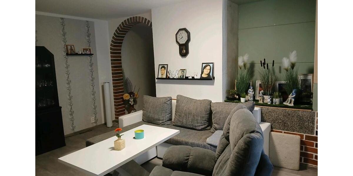Einfamilienhaus Guben - 7 Zimmer, 225 m&sup2;, 180.000&euro; | Angebot:26395056
