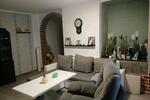 Einfamilienhaus Guben - 7 Zimmer, 225 m&sup2;, 180.000&euro; | Angebot:26395056