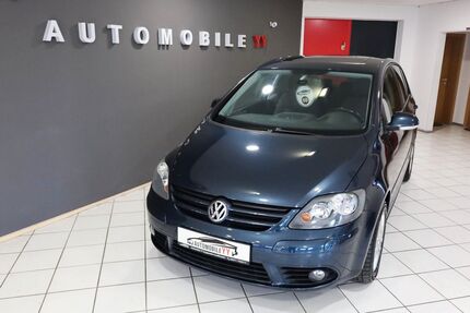 VW Golf Plus 149.850 km 4.555 &euro; Syrgenstein-Landshausen 89428