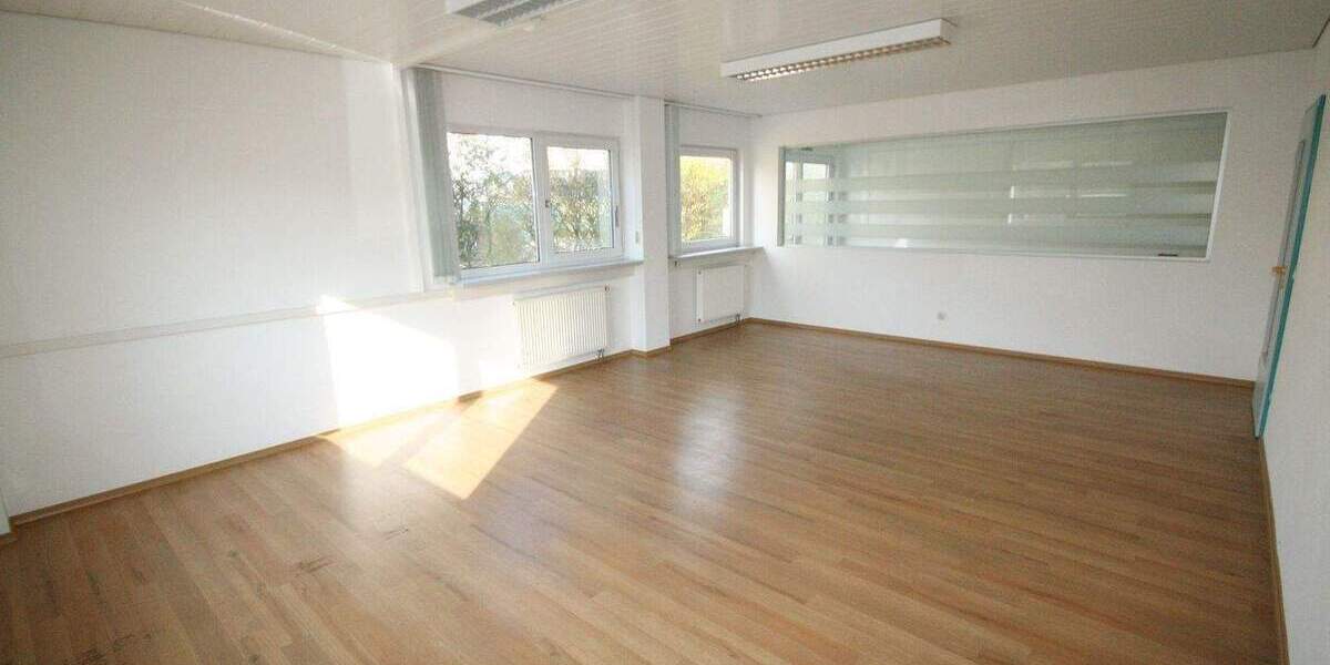 Gewerbeobjekt Ingolstadt Südost - 9.500&euro; | Angebot:25601599