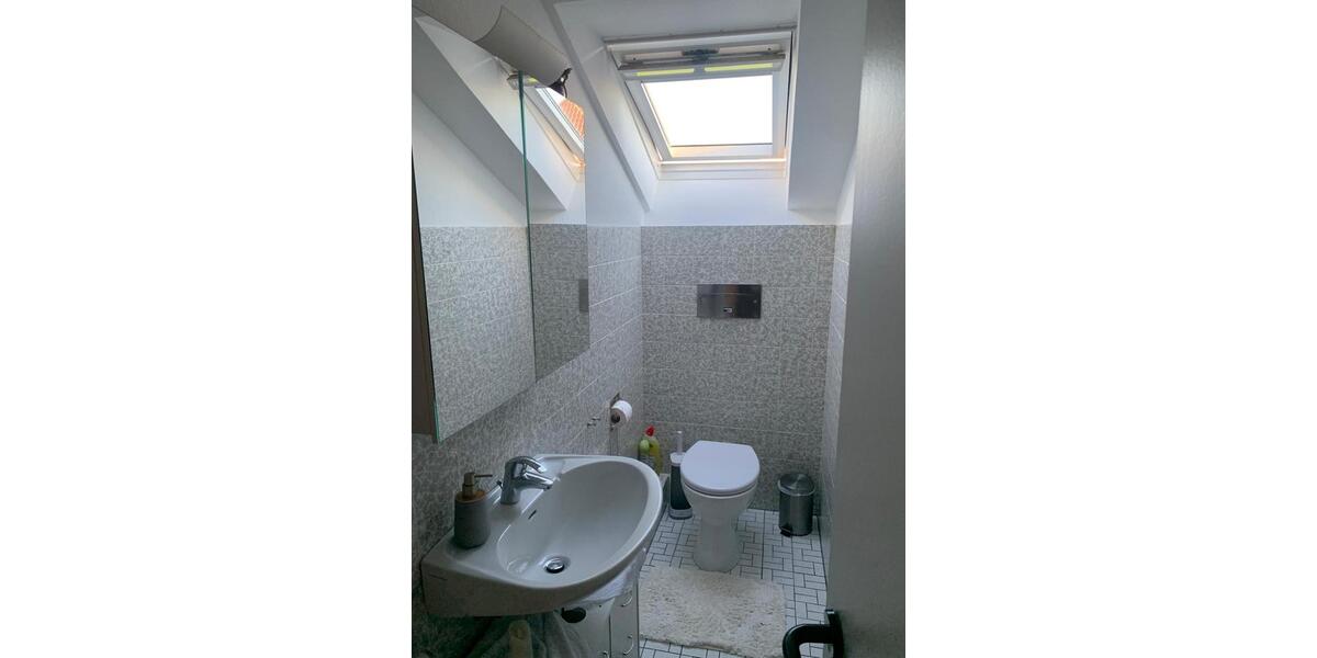 Mehrfamilienhaus, Wohnhaus Soest - 6.5 Zimmer, 205 m&sup2;, 670.000&euro; | Angebot:25857381