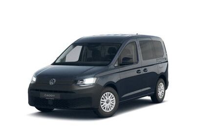 VW Caddy 10.750 km 27.480 &euro; Frankfurt am Main 60326