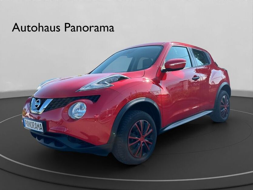 Juke