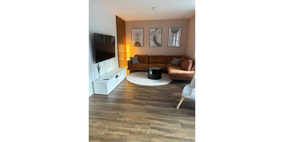 Doppelhaushälfte Pinneberg - 4 Zimmer, 118 m&sup2;, 1.790&euro; | Angebot:25969103