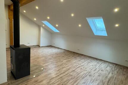 Wohnung Wegscheid - 3 Zimmer, 78 m&sup2;, 560&euro; | Angebot:25414087