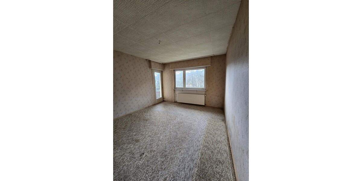 Mehrfamilienhaus, Wohnhaus Heidelberg Handschuhsheim - 8 Zimmer, 231 m&sup2;, 970.000&euro; | Angebot:25717522