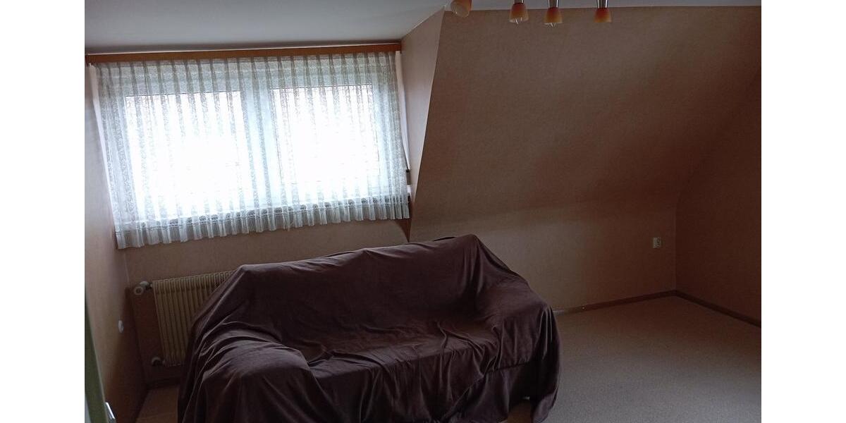 Einfamilienhaus Hechingen - 6 Zimmer, 120 m&sup2;, 330.000&euro; | Angebot:26195341