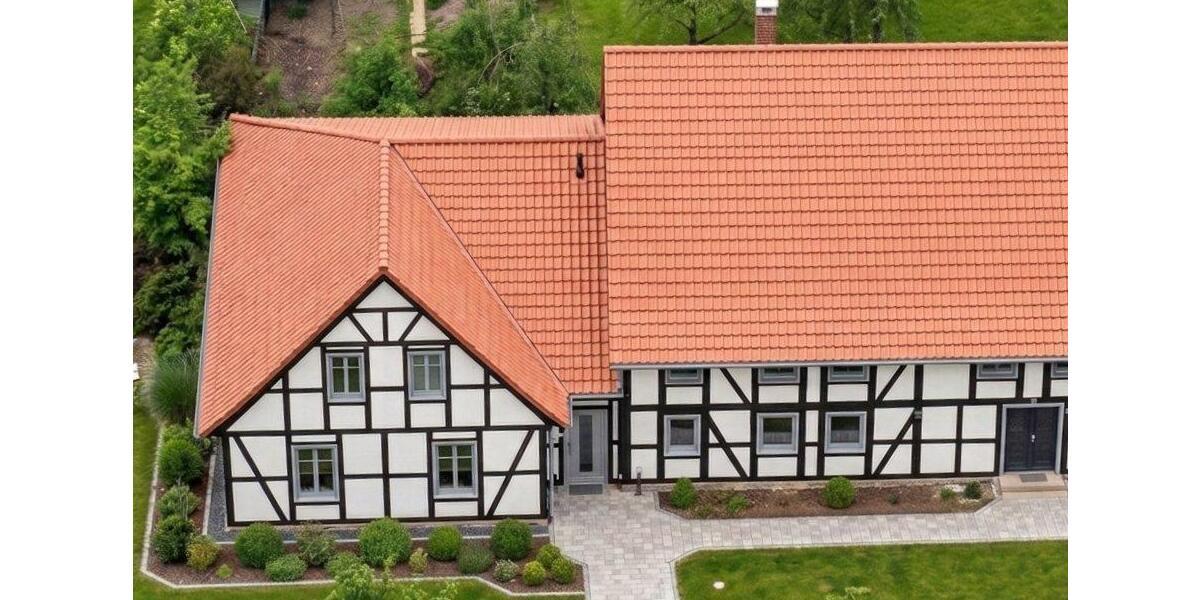Einfamilienhaus Vechelde - 379.000&euro; | Angebot:26819244