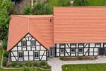Einfamilienhaus Vechelde - 379.000&euro; | Angebot:26819244