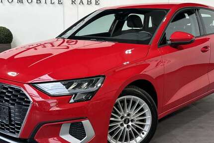 Audi A3 118.450 km 22.449 € Wardenburg 26203
