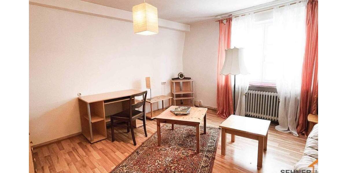 Einfamilienhaus Olsberg - 6 Zimmer, 160 m&sup2;, 285.000&euro; | Angebot:25773755