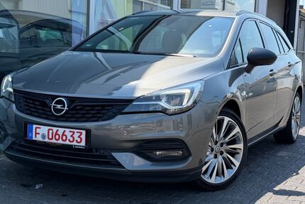 Opel Astra 201.400 km 6.899 &euro; Frankfurt am Main 60326