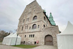 Gewerbeobjekt Ohrdruf - 5.400.000&euro; | Angebot:26791733