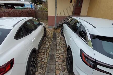 Gewerbeobjekt Bördeland - 255&euro; | Angebot:26165090