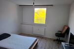 Wohnen auf Zeit Dortmund Scharnhorst - 1 Zimmer, 18 m&sup2;, 380&euro; | Angebot:26409406