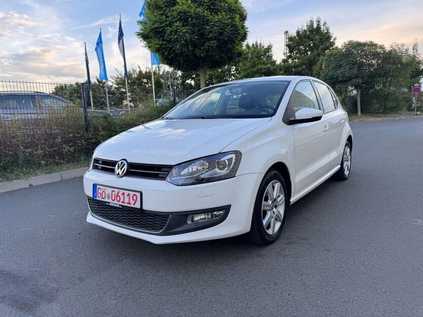 Polo