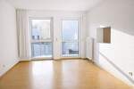 Etagenwohnung Hechingen Stein - 3 Zimmer, 75 m&sup2;, 219.000&euro; | Angebot:25731489
