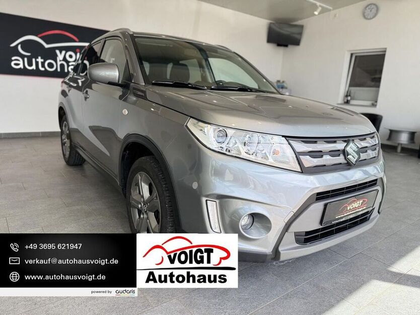 Vitara