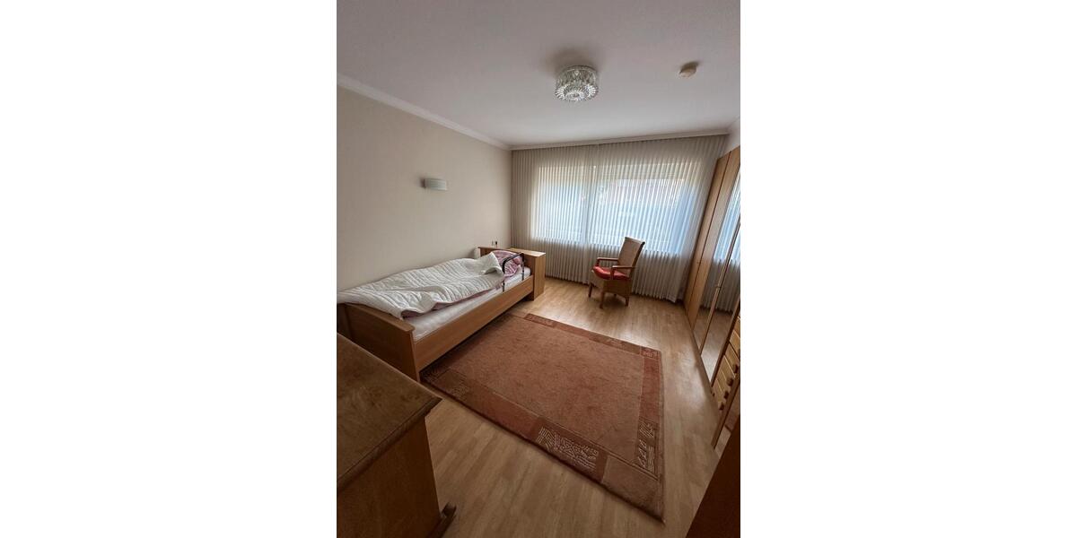 Einfamilienhaus Borken - 570.000&euro; | Angebot:25758328