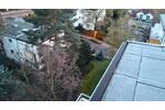 Bauernhaus, Landhaus Offenbach am Main Hafen - 2 Zimmer, 56 m&sup2;, 1.000&euro; | Angebot:26124060