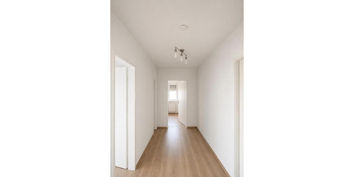 Erdgeschoßwohnung Ampfing - 3 Zimmer, 82 m&sup2;, 950&euro; | Angebot:26393669