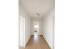 Erdgeschoßwohnung Ampfing - 3 Zimmer, 82 m&sup2;, 950&euro; | Angebot:26393669
