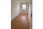 Etagenwohnung Angermünde - 3 Zimmer, 59 m&sup2;, 503&euro; | Angebot:24883074