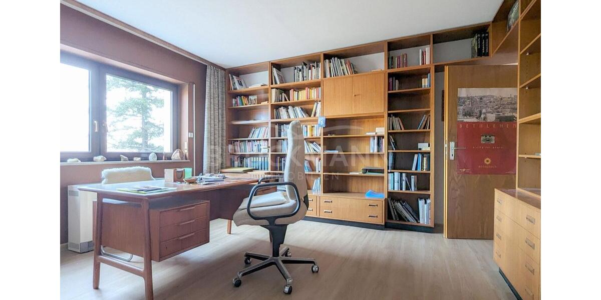 Etagenwohnung Grünstadt - 3 Zimmer, 104 m&sup2;, 950&euro; | Angebot:25350499