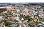 Doppelhaushälfte Bergen auf Rügen Bergen - 6 Zimmer, 150 m&sup2;, 250.000&euro; | Angebot:26187866