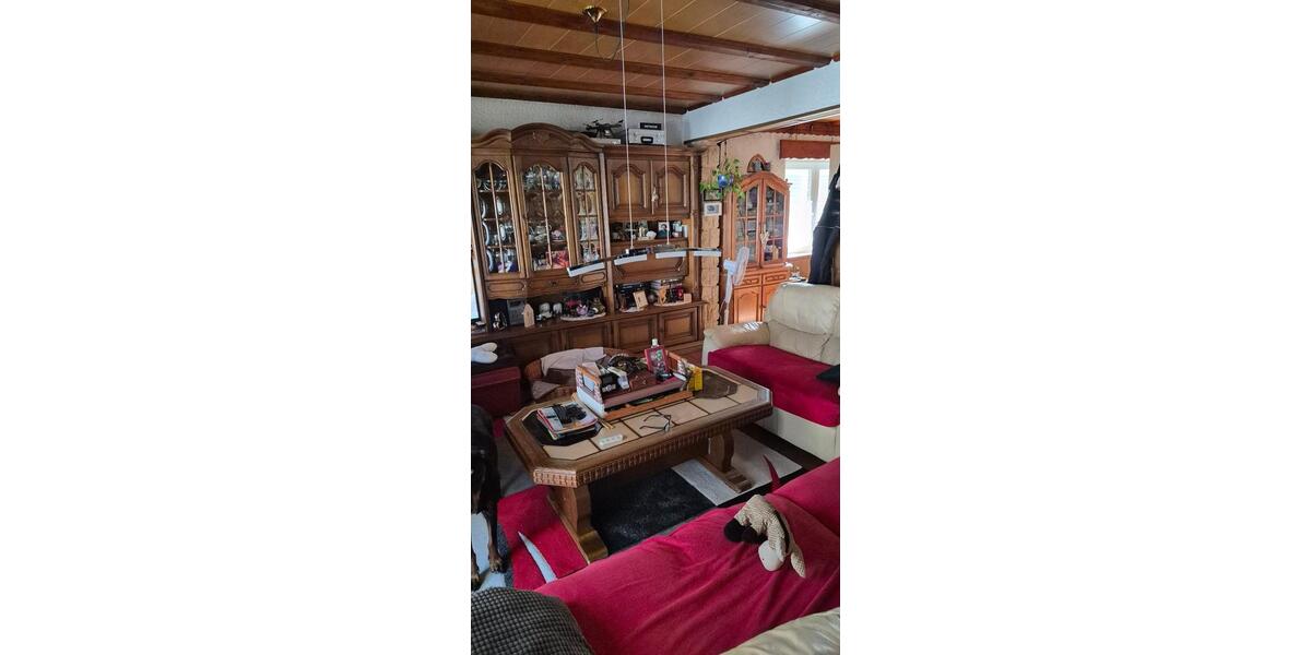 Mehrfamilienhaus, Wohnhaus Fürth - 8 Zimmer, 168 m&sup2;, 420.000&euro; | Angebot:27163431