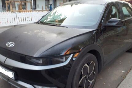 Hyundai IONIQ 5 26.955 km 22.000 &euro; Düren 52349