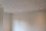 Erdgeschoßwohnung Köln Mülheim - 3 Zimmer, 60 m&sup2;, 850&euro; | Angebot:26269335