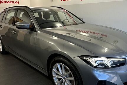 BMW 320 23.213 km 32.890 &euro; Friesoythe 26169