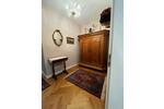 Etagenwohnung Gerolzhofen - 4 Zimmer, 150 m&sup2;, 1.237&euro; | Angebot:26561178