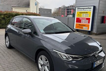 VW Golf 123.000 km 18.490 &euro; Langen (Hessen) 63225