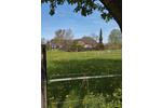 Bauernhaus, Landhaus Goch - 8.5 Zimmer, 250 m&sup2;, 800.000&euro; | Angebot:26940571
