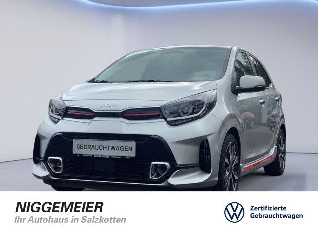Picanto