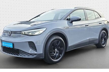 VW ID.4 37.017 km 19.980 &euro; Eisenach 99817