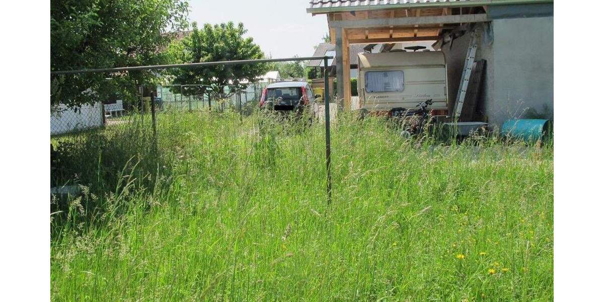 Grundstück Burgkirchen an der Alz Grasset - 338.000&euro; | Angebot:25769722