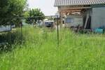 Grundstück Burgkirchen an der Alz Grasset - 338.000&euro; | Angebot:25769722