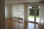 Etagenwohnung Weil der Stadt - 4 Zimmer, 100 m&sup2;, 380.000&euro; | Angebot:26803428
