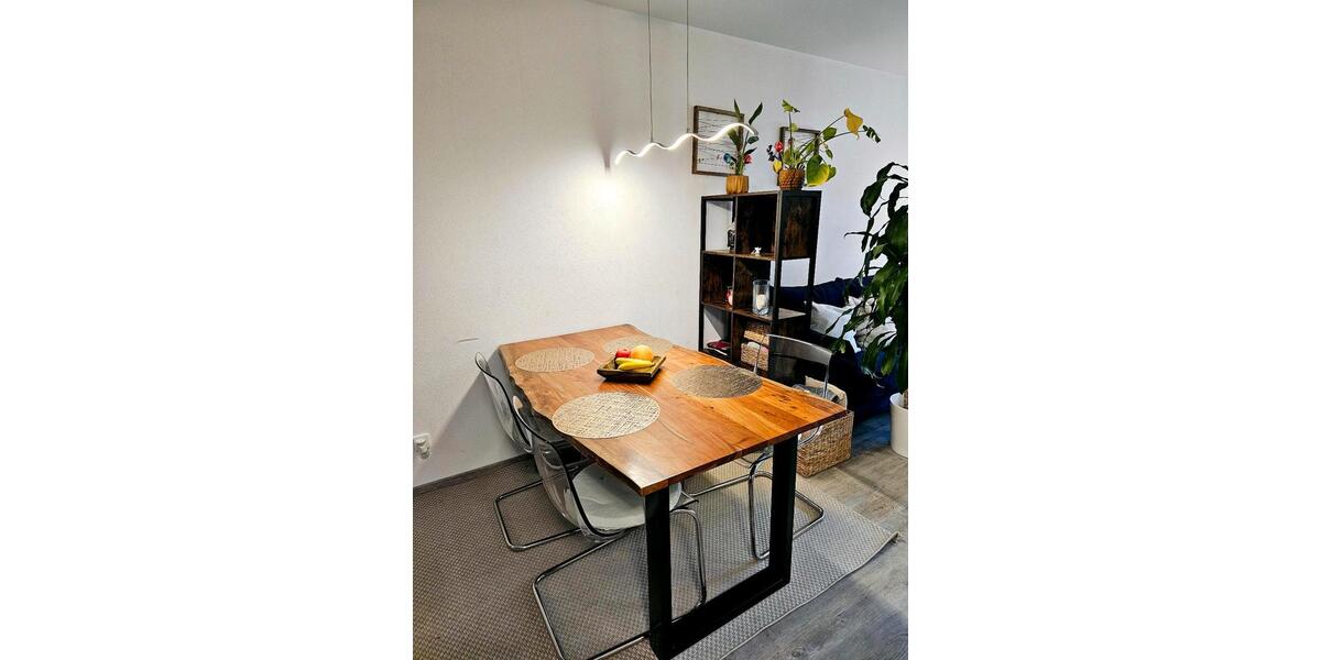 Erdgeschoßwohnung Taufkirchen (Vils) - 3 Zimmer, 86 m&sup2;, 449.000&euro; | Angebot:26391733