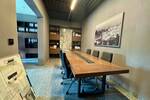 Gewerbeobjekt Hüttenberg Rechtenbach - 2.700&euro; | Angebot:25671420