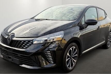 Renault Clio 14.105 km 18.950 &euro; Neuss 41464