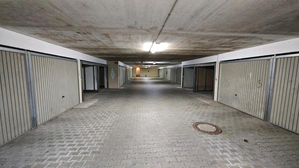 Erdgeschoßwohnung Mühldorf am Inn - 3 Zimmer, 89 m&sup2;, 365.000&euro; | Angebot:27121425