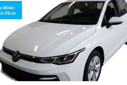 VW Golf 6.730 km 26.470 &euro; Neu-Ulm 89231