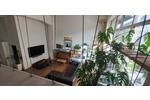 Wohnen auf Zeit Dresden - 3 Zimmer, 108 m&sup2;, 2.250&euro; | Angebot:26532588