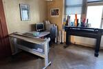 Gewerbeobjekt Halle (Saale) - 780&euro; | Angebot:26338203
