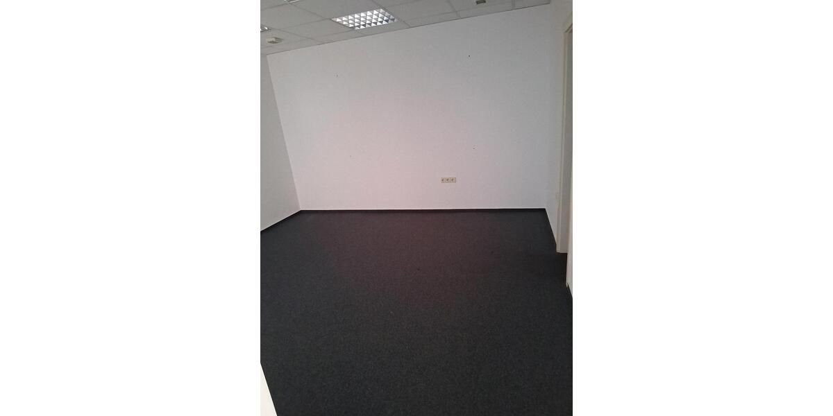 Gewerbeobjekt Bernburg (Saale) - 1.400&euro; | Angebot:26086266