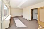 Reihenmittelhaus Wilhelmshaven Altengroden - 5 Zimmer, 101 m&sup2;, 145.000&euro; | Angebot:26825668